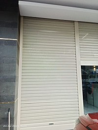 Service rolling door kembangan