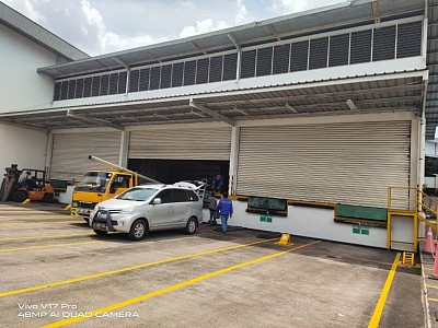 Service rolling door industri taman tekno, cikupa, cipondoh 089670456008