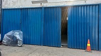 Service folding gate jakarta selatan 0896-7045-6008